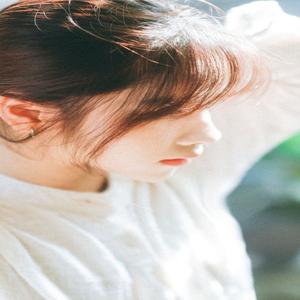 平倩育