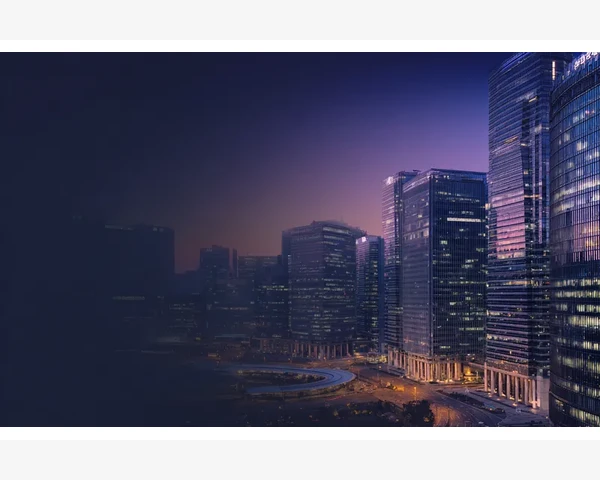 B2B公关实战要点打通企业增长新路径