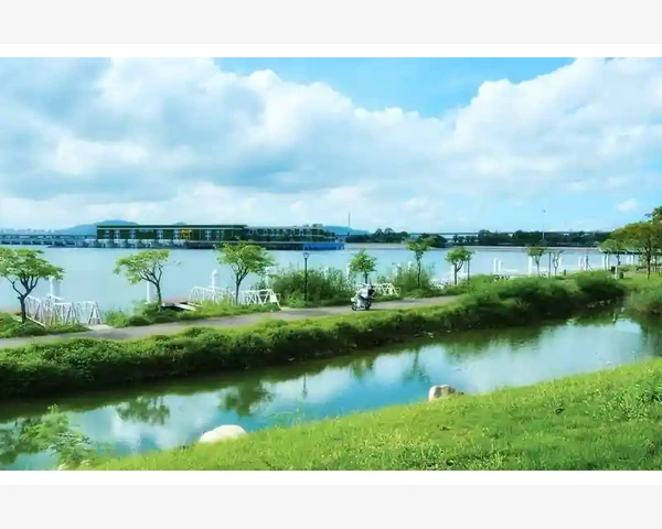 养脾胃, 护肝健身，中医养生之道
