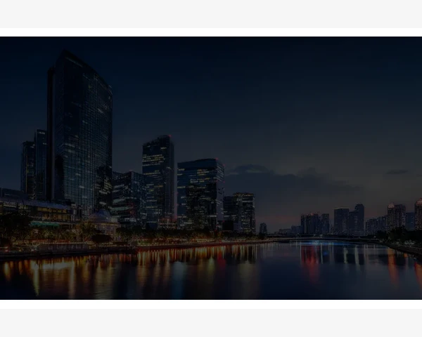 颈部刮痧后出现黑紫，中医学让你了解这是怎么回事